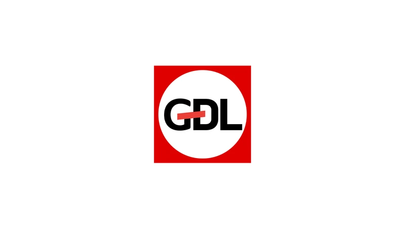 GDL
